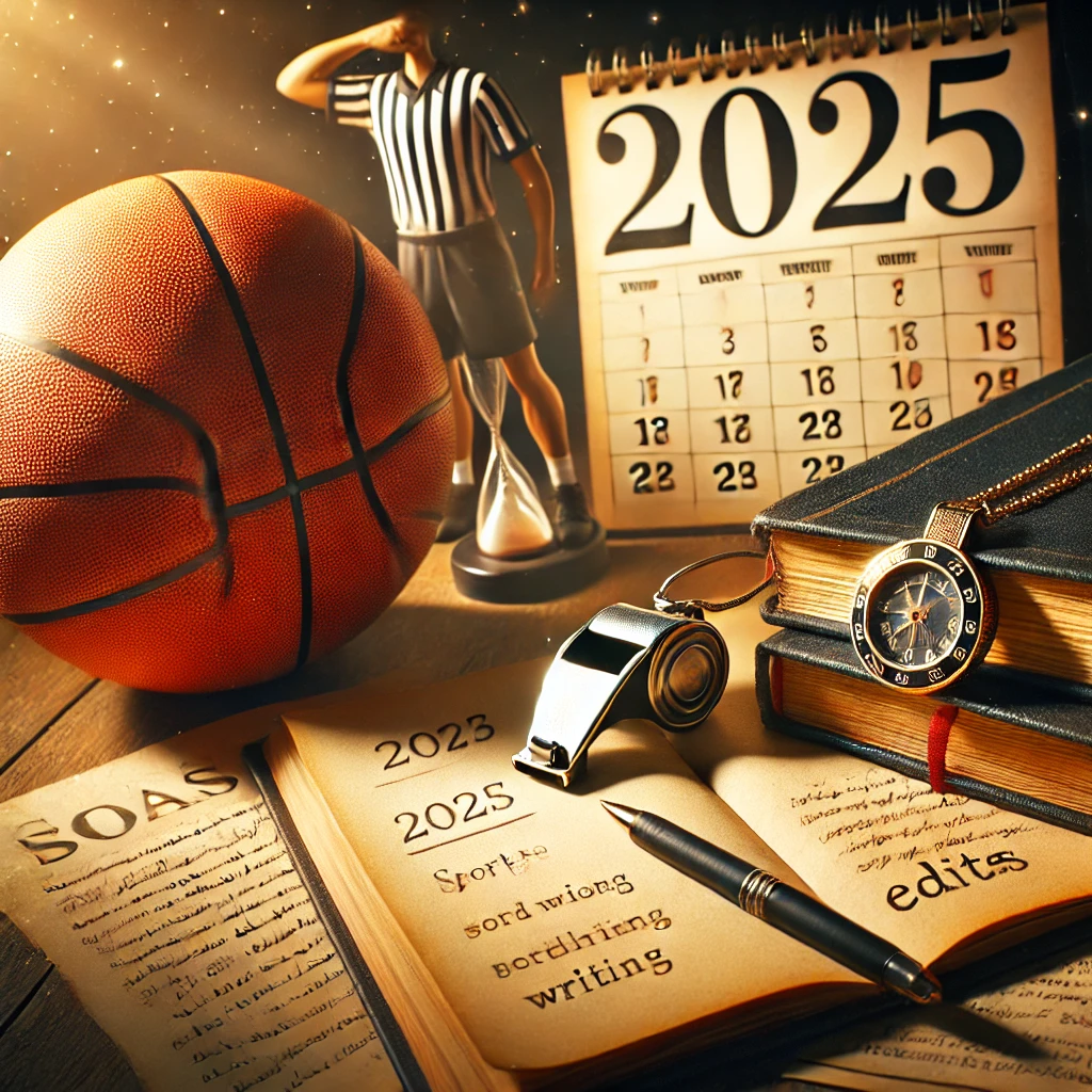 2025